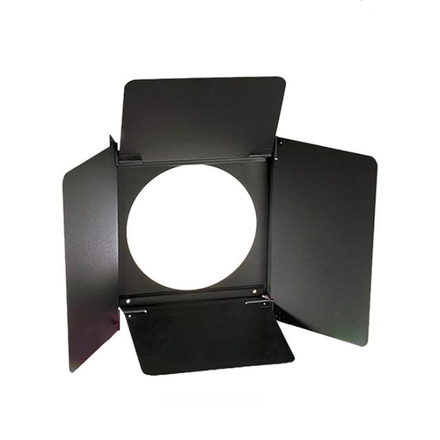 ELINCHROM 26039 BARNDOOR SET 21 PROFESSIONAL