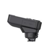 SONFAWRC1M-LANG2-d5b2a95a-2c8e-417a-8f09-b54d26554603