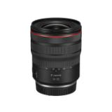 CANDRF1435-LANG2-d5b431cc-71bd-407f-ae10-723511641efe