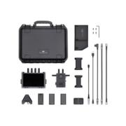 DJI TRANSMISSION COMBO