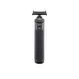 DJI483617-LANG2-d5b81ad3-0176-4559-8c05-d8fb50393fec