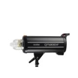 GODOXQT1200-LANG2-d5c51981-2f2a-49d7-af72-6220952c11d6