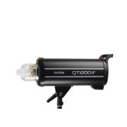 GODOX QT1200IIM STUDIO FLASH