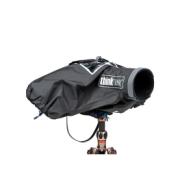 THINK TANK HYDROPHOBIA M 70-200 V3