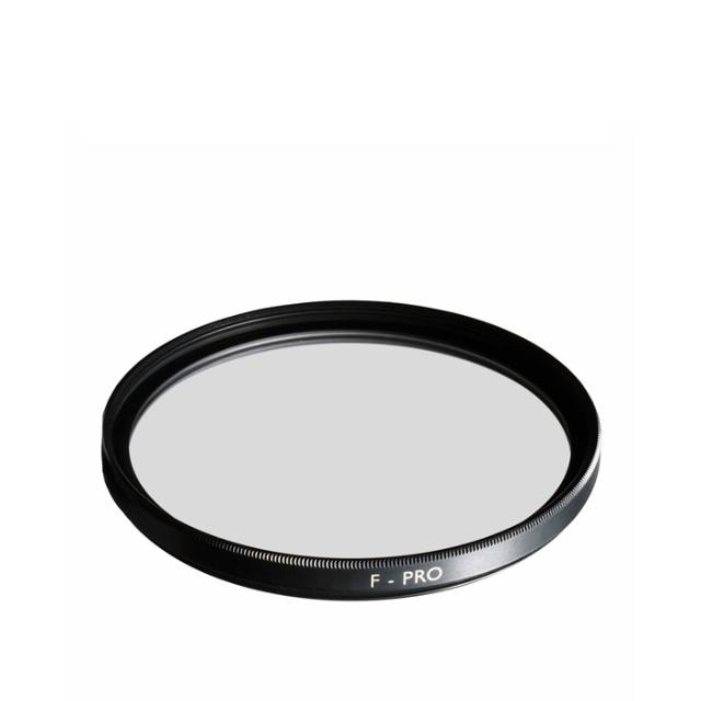 B+W 77 MM ND0,3 FILTER 1 STOP 72718