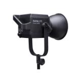 NAN112686-LANG2-d5ca02a0-1f9e-4bfa-a1c2-cb8f67d071e5