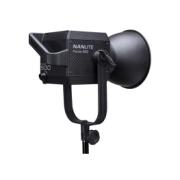 NANLITE FORZA 500 LED MONOLIGHT