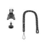 DJI488963-LANG2-d5cb1771-d485-4ff0-8831-ce5935294396