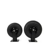 ADICAM028-LANG2-d5cf151a-0b34-4e13-a4c0-7c63fe24becc