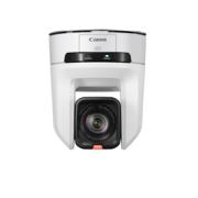 CANON CR-N300 PTZ CAMERA WHITE