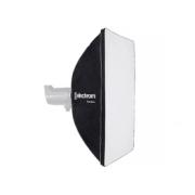 ELINCHROM 26641 ROTALUX SQUARE 90X110 CM WO/ADAPT.