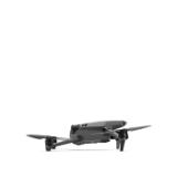 DJI489104-LANG2-d5ee5de5-d887-42e7-8744-cce3855180ae