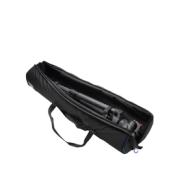 ORCA OR-732 SOFT TRIPOD & LIGHT STAND BAG