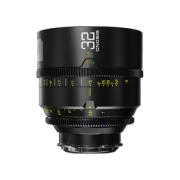 DZO GNOSIS 32MM T2.8 MACRO LPL/PL/EF