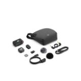 DJI489410-LANG2-d5fe5f1a-ce6d-4f4e-b4dc-568e3e25a18e