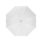 PROF100973-LANG2-d6082f35-c0d5-4839-9211-9dd57992a2b1