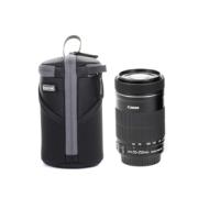 THINK TANK LENS CASE DUO 10, BLACK