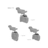 S4019-LANG2-d61bd777-474d-489f-a480-43fae21d128a