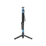 SIR118825-LANG2-d63360a3-ae06-445a-9135-8752b8d9349e