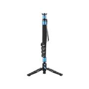 SIRUI P-325FS MONOPOD