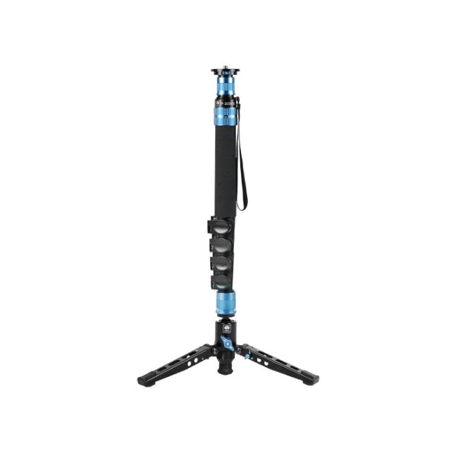 SIRUI P-325FS MONOPOD