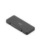 DJI489375-LANG2-d63baf81-6f54-408f-beb3-65f2cb0652ab