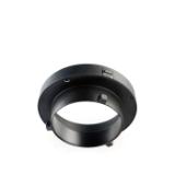 GODOXBW-EC-LANG2-d63c37fe-33b4-42ca-ae16-fc88d9be20d8