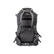 THINK TANK MINDSHIFT FIRSTLIGHT 20L, BLACK