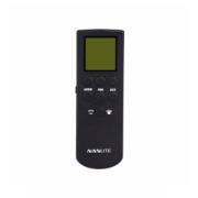 NANLITE RC-1 REMOTE