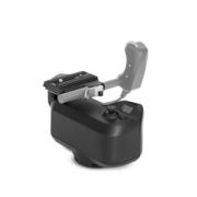 RHINO ARC II COMPACT 4-AXIS HEAD