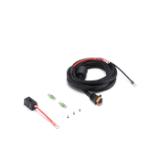 DJI481475-LANG2-d6543068-90d3-4611-8722-bbfc61ea19c6