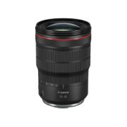 RENTAL67643-LANG2-d663deb3-7d42-4e89-bfe1-1db7b6a6b2cc