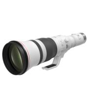 CANON RF 1200 MM F/8 L IS USM