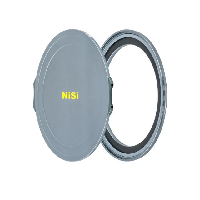 NISI JETMAG PRO 95 ADAPTER RING KIT 86MM