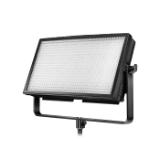 LUPOLIGHT404-LANG2-d6785ce6-f1f2-4a39-8b2c-7767afe4519c