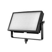 LUPOLIGHT SUPERPANEL DUAL COLOR  60