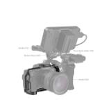 S3934-LANG2-d67ffd97-17a1-40eb-b56d-3c69d6855352