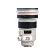 RENTAL50995-LANG2-d68a2ebd-c200-4211-bd15-5185b567ce08