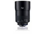 ZEISS104862-LANG2-d69d52f0-f3f8-493d-a2f7-8e58639fe371
