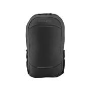GOMATIC NAVIGATOR COLLAPSIBLE PACK BLACK