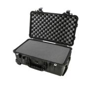 PELI 1510 PROTECTOR CASE (FOAM)