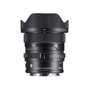 SIGMA 20MM F/2 DG DN CONTEMPORARY L-MOUNT