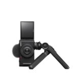 SONDZV1F-LANG2-d6c2744f-a130-4e73-8752-a9ea01669303