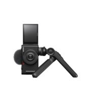 SONY ZV-1F VLOG CAMERA