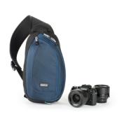 THINK TANK TURNSTYLE 5 V2.0, BLUE INDIGO