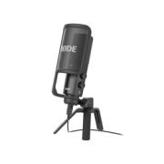 RØDE NT USB MIKROFON
