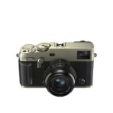FUJIXPRO3DS-LANG2-d6e1e261-296a-411e-98e0-f64a4ea54dee
