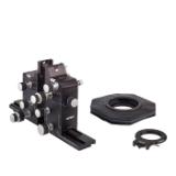 CAM99010932-LANG2-d6e89aff-cd05-49be-a233-87e1789f5347