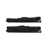 TNK116717-LANG2-d6f975fb-45b2-4cb8-8ce8-aed8d7e14e5d