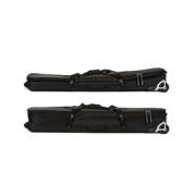 THINK TANK STAND MANAGER 52, BLACK